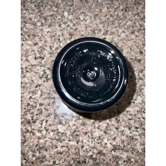 Nike All Over Print Mini Water‎ Bottle - Picture 6 of 6